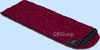Snugpak Travelpak Traveller Sleeping Bag