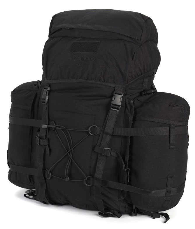 Snugpak Bergen 100L Rucksack