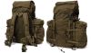 Snugpak Bergen 100 litre Rucksack