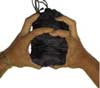Snugpak Bivvi Bag