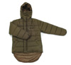 Snugpak Blizzard Jacket