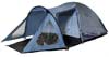 Snugpak (3 Person) Castillo 3 Tent