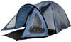Snugpak (4 Person) Castillo 4 Tent