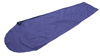 Snugpak Cotton Sleeping Bag Liner