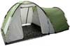 Snugpak (4 Person) Denali 4 Tent