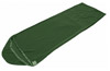 Snugpak Fleece Sleeping Bag Liner