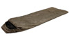 Snugpak Jungle Bag Sleeping Bag - Olive