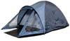 Snugpak Kobuk 2 2-Person Tent