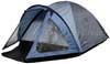 Snugpak (4 Person) Kobuk 4 Tent