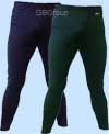 Snugpak 2nd Skinz Long Johns