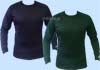 Snugpak 2nd Skinz Long Sleeve Shirt