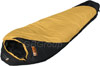Snugpak Softie Micro Full-Baffle Sleeping Bag