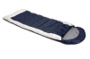 Snugpak Navigator Sleeping Bag