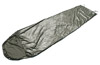 Snugpak Paratex Sleeping Bag Liner