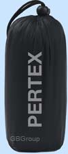 Snugpak Paratex Sleeping Bag Liner