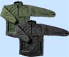 Snugpak Pile Shirt