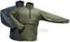 Snugpak Elite Pile Shirt