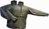 Snugpak Pile Shirt Elite