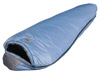 Snugpak Softie Premier I Single-Layer Sleeping Bag