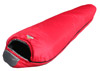 Snugpak Softie Premier Ii Single-Layer Sleeping Bag