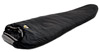 Snugpak Softie Premier Iv Double-Layer Sleeping Bag