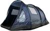 Snugpak (4 Person) Rock Creek 4 Tent