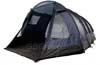 Snugpak (6 Person) Rock Creek 6 Tent