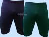 Snugpak 2nd Skinz Shorts