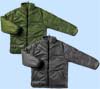 Snugpak Sleeka Original Jacket