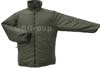 Snugpak Sleeka Elite Jacket