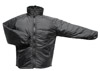 Snugpak Sleeka Lite Jacket
