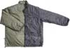 Snugpak Sleeka Elite Reversible Jacket-Olive/black