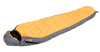 Snugpak Sleeper Extreme Sleeping Bag