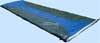 Lifeventure Sleeplight 750 Sleeping Bag