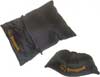 Snugpak Snuggy Headrest