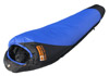 Snugpak Softie Xpedition Extreme Temperature Sleeping Bag
