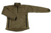 Snugpak Softie Shirt
