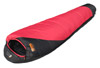 Snugpak Softie Winter All Year Round Sleeping Bag
