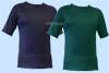 Snugpak 2nd Skinz Short Sleeved Top