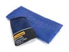Snugpak Micro Fibre Travel Towel