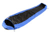Snugpak Travelpak Xtreme Sleeping Bag