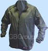 Snugpak Vapour Active Lightweight Wind Top