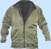 Snugpak Vapour Active Soft Shell