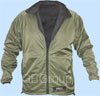 Snugpak Vapour Active Soft Shell