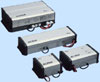 Sine Wave Inverters - Aj1300