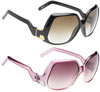 Spy+ Sunglasses Corniche Black-Bronze Fade