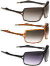 Spy+ Sunglasses Siouxsie Tortoise-Bronze Fade