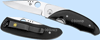 Spyderco Viele Ii Folding Knife C97bmp