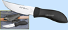 Spyderco Bill Moran Folding Knife Fb01