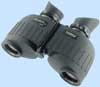 8 X 30 Steiner Nighthunter Xp Binoculars